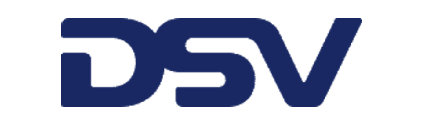 Welcome to DSV online Payment Site